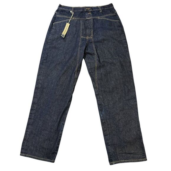 Y2k Jeans Girbaud Jeans Big And Tall VTG Marithe Francois Girbaud